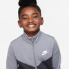Sportswear kids trainingspak