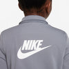 Sportswear kids trainingspak