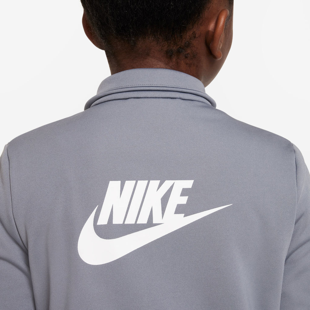 Sportswear kids trainingspak