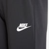 Sportswear kids trainingspak