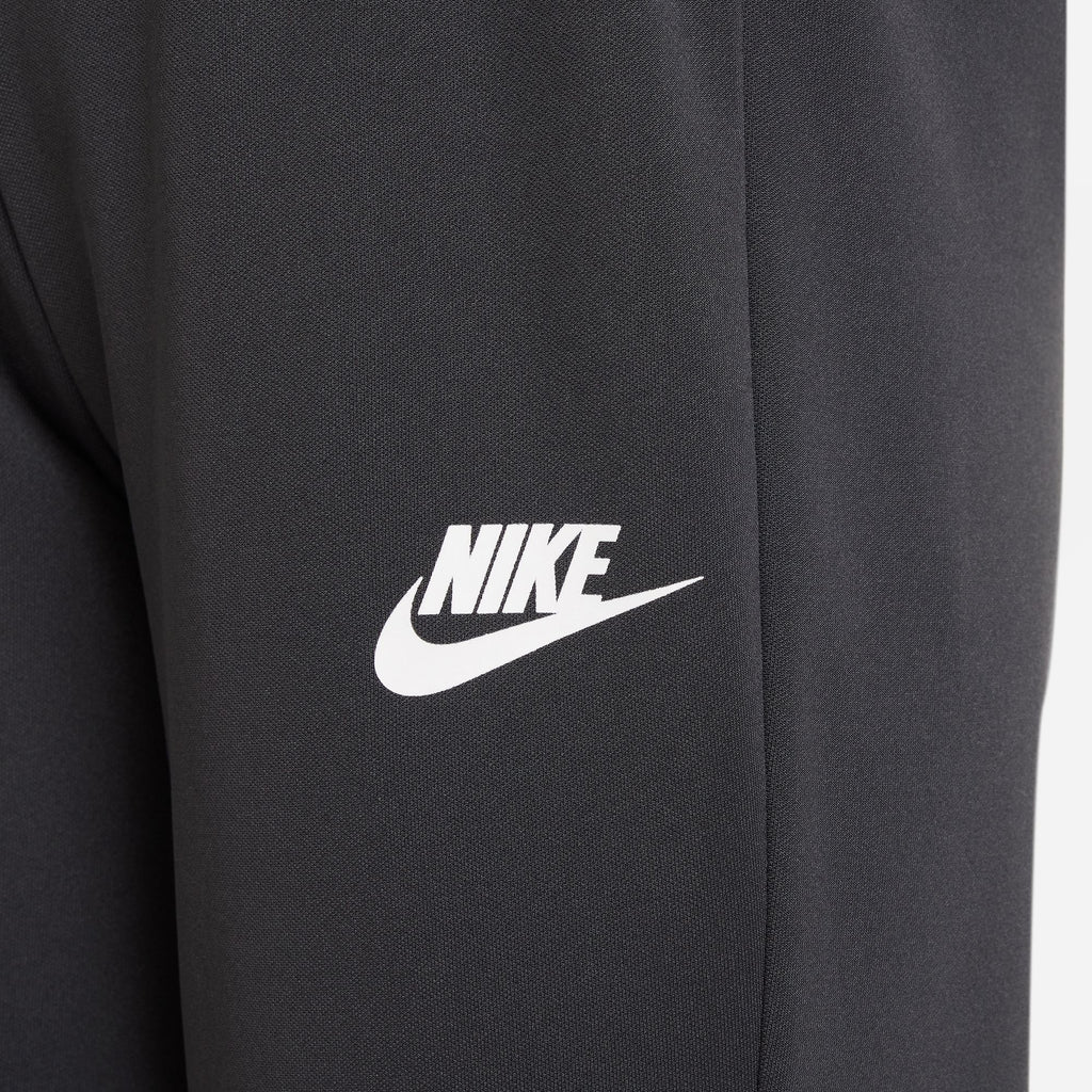 Sportswear kids trainingspak