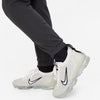 Sportswear kids trainingspak