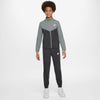 Sportswear kids trainingspak