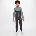 Sportswear kids trainingspak
