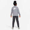 Sportswear kids trainingspak