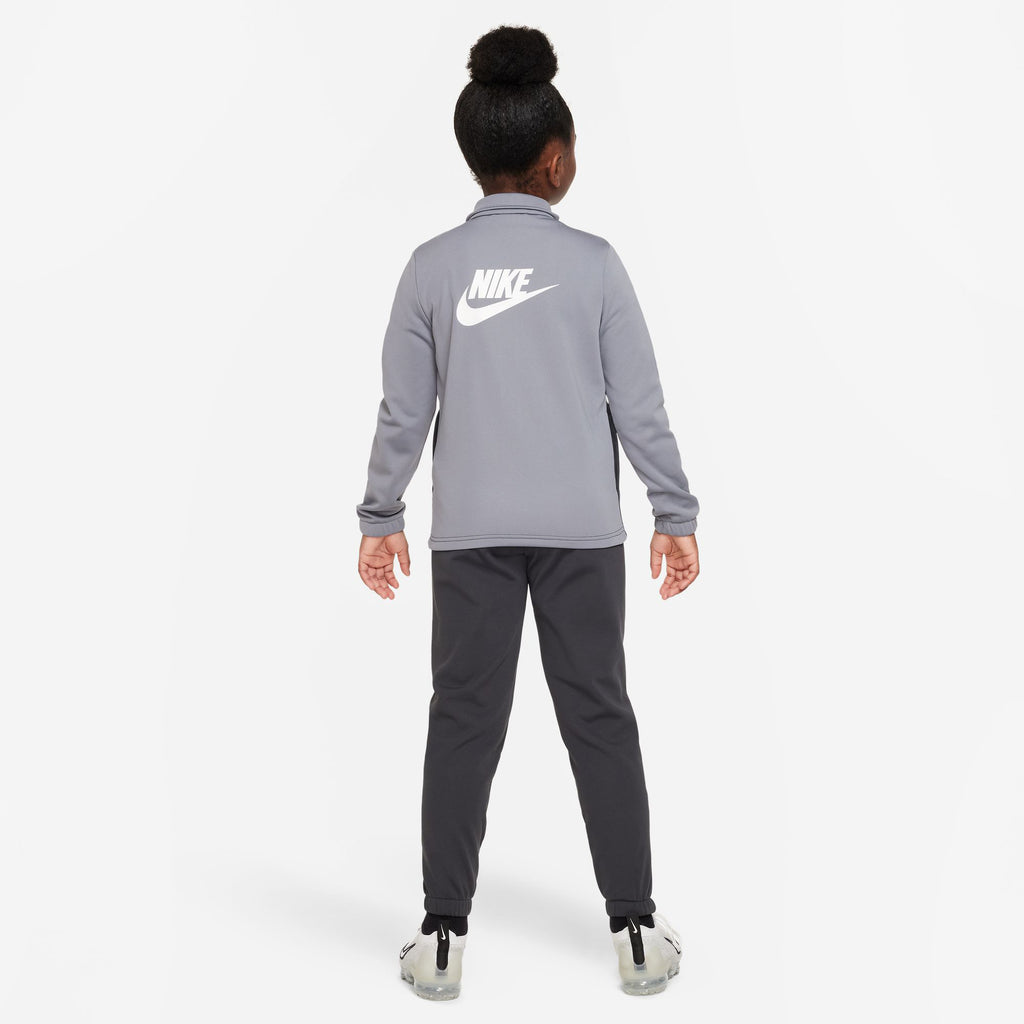 Sportswear kids trainingspak