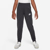 Sportswear kids trainingspak