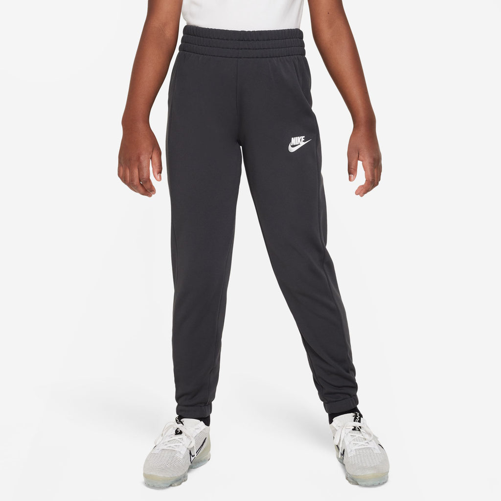 Sportswear kids trainingspak