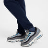 Sportswear kids trainingspak