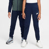 Sportswear kids trainingspak