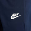 Sportswear kids trainingspak