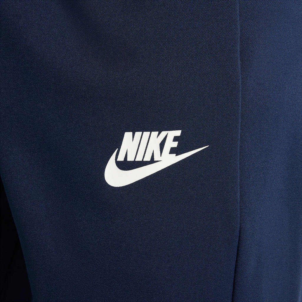 Sportswear kids trainingspak