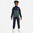 Sportswear kids trainingspak