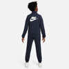 Sportswear kids trainingspak