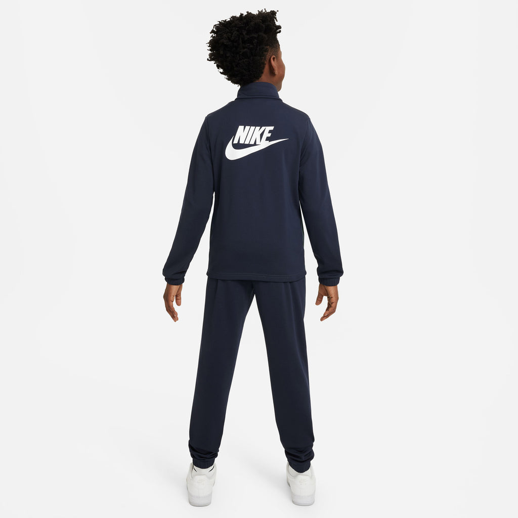 Sportswear kids trainingspak