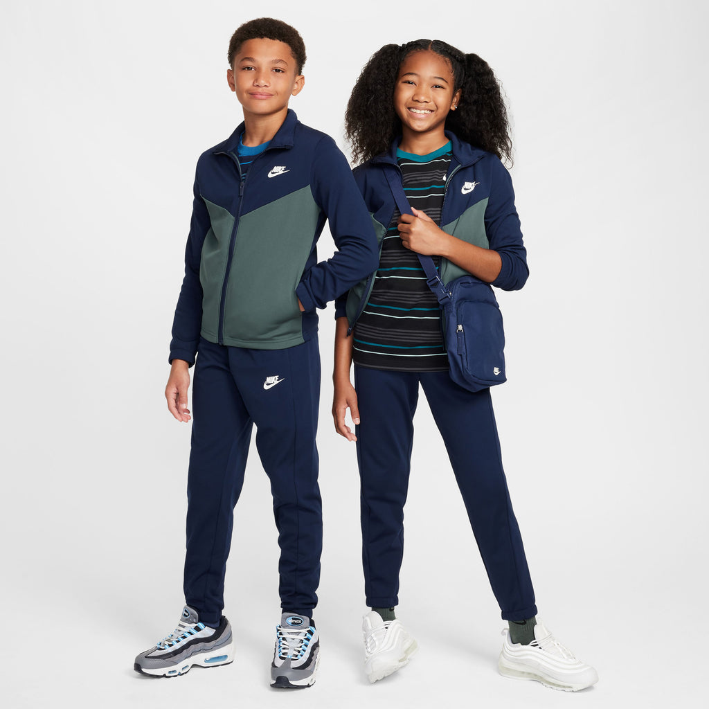 Sportswear kids trainingspak