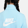 Sportswear kids trainingspak