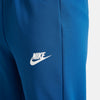 Sportswear kids trainingspak