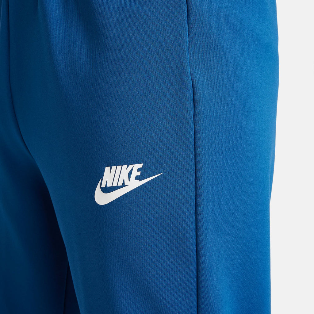 Sportswear kids trainingspak