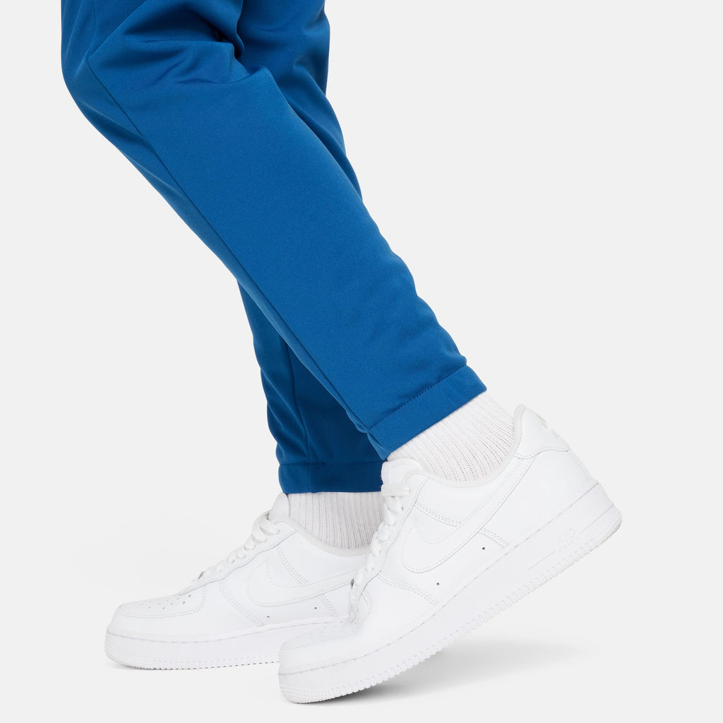 Sportswear kids trainingspak