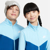 Sportswear kids trainingspak