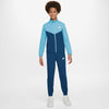 Sportswear kids trainingspak