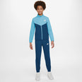 Sportswear kids trainingspak