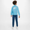 Sportswear kids trainingspak