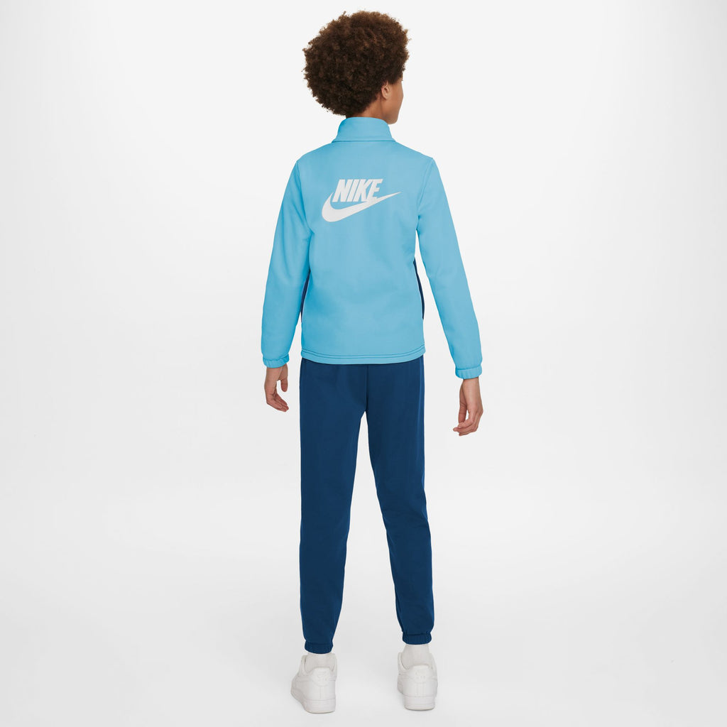 Sportswear kids trainingspak