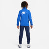 Sportswear kids trainingspak