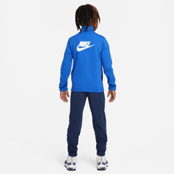 Sportswear kids trainingspak