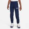 Sportswear kids trainingspak
