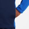 Sportswear kids trainingspak