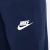 Sportswear kids trainingspak