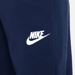 Sportswear kids trainingspak