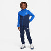 Sportswear kids trainingspak