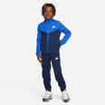 Sportswear kids trainingspak