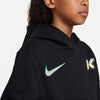 Kylian Mbappe kids voetbalhoodie