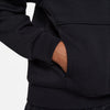 Kylian Mbappe kids voetbalhoodie