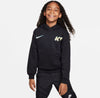 Kylian Mbappe kids voetbalhoodie