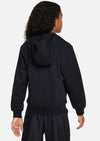 Kylian Mbappe kids voetbalhoodie