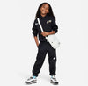 Kylian Mbappe kids voetbalhoodie
