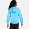 Kylian Mbappe kids voetbalhoodie