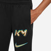 Kylian Mbappe kids voetbalbroek