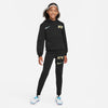 Kylian Mbappe kids voetbalbroek