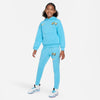 Kylian Mbappe kids voetbalbroek
