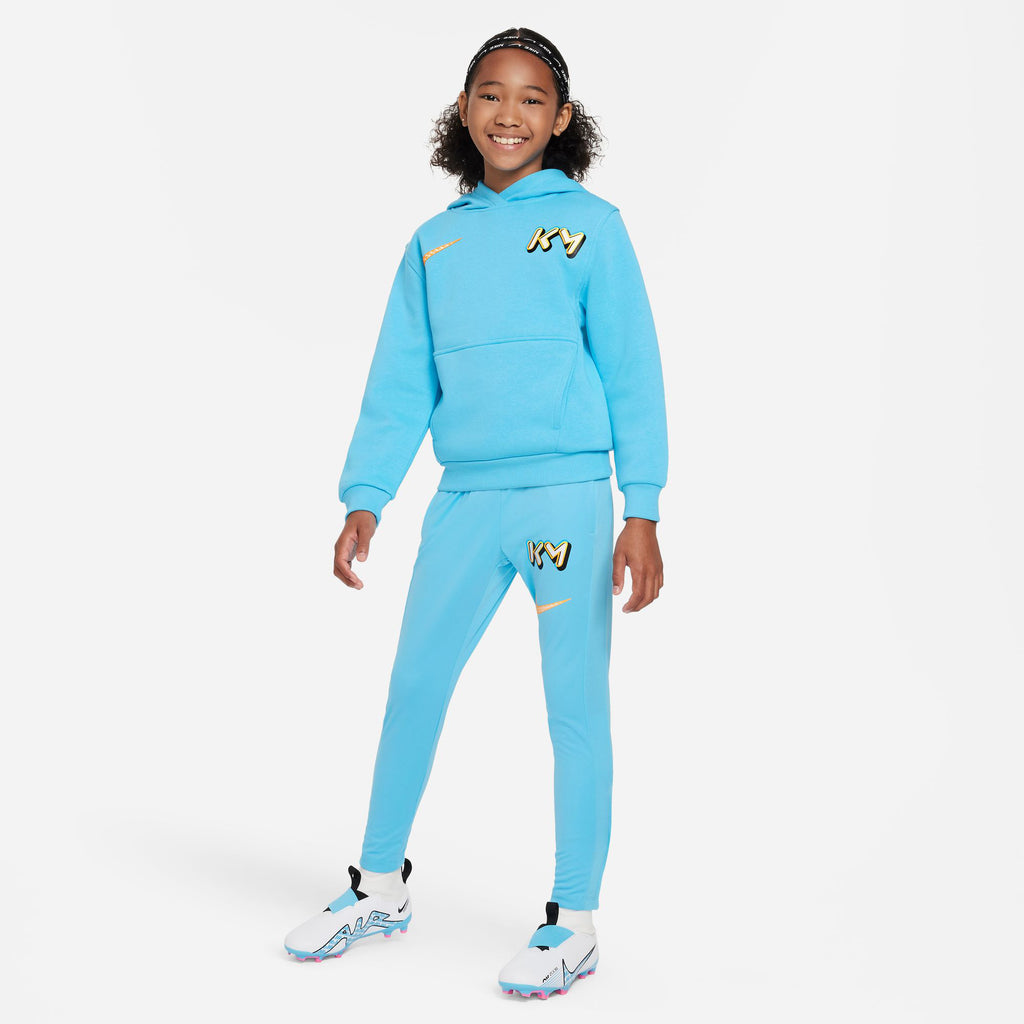 Kylian Mbappe kids voetbalbroek
