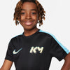 KylianMbappe kids voetbaltop