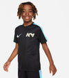 KylianMbappe kids voetbaltop