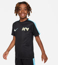 KylianMbappe kids voetbaltop